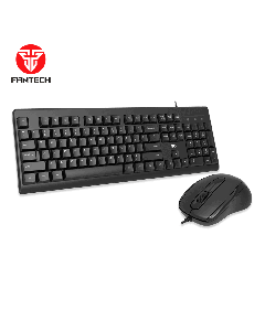 FANTECH Combo set GO KM103 - 208398