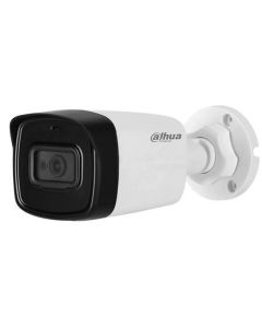 DAHUA_ HAC-HFW1800TL-A-0360B 4K HDCVI IR Bullet kamera
