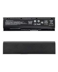 Baterija za laptop HP PA06 HQ2200 B - 223175