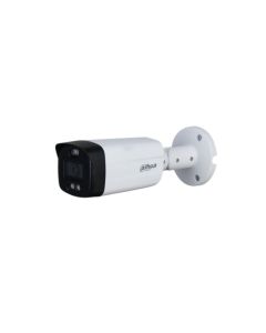 DAHUA_ HAC-ME1509TH-PV-0360B 5MP HDCVI Fixed Bullet