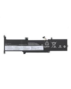 Baterija za laptop Lenovo Ideapad 3-14ADA05 L19L3PF5