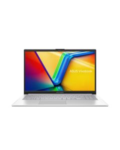 ASUS laptop VivoBook GO 15 (E1504FA-BQ2865)15.6