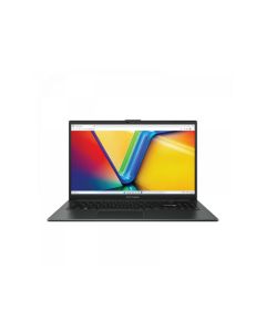 ASUS laptop Vivobook Go 15 (E1504FA-BQ522)15.6