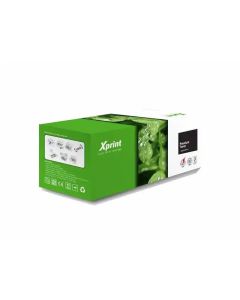 Toner Xprint Pantum CTL-A2100K Black 1K (CP 2100D/DN/DW/CM 2100DN/DW/DN)