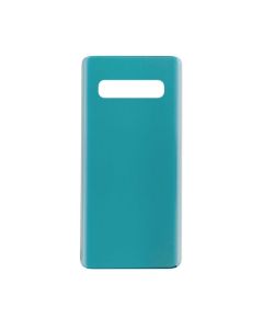 Poklopac za Samsung G973/Galaxy S10 Prism Green (NO LOGO)