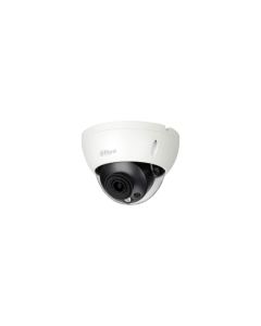 DAHUA_ IPC-HDBW5241R-ASE-0280B 2MP WDR IR Dome IP kamera