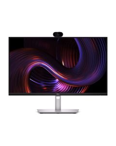 DELL 27