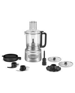 KITCHENAID Multipraktik KA5KFP0921ECU, siva - KA5KFP0921ECU