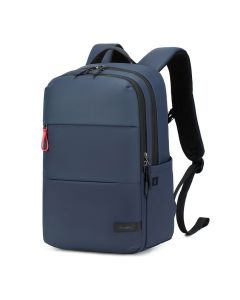 Ranac Poso 8312, 15.6