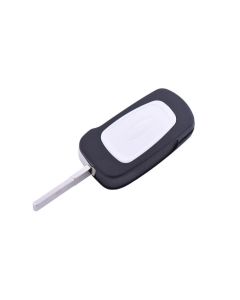 888 CAR ACCESSORIES Kuciste oklop kljuca 3 dugmeta za Ford - E210-AP000