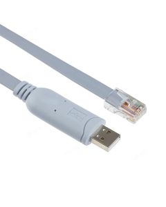 Kabl USB na RJ45 JWD-C39 1.8m