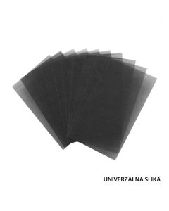 Polarizator za LCD za Samsung G780/Galaxy S20 FE