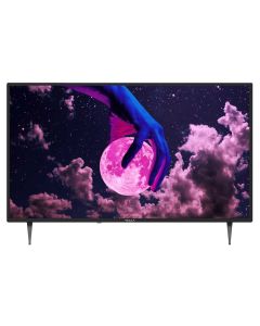 TESLA Televizor 43E325BF, Full HD - 43E325BF
