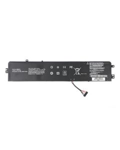 Baterija za laptop Lenovo Ideapad 700-15ISK L14M3P24 HQ2200 B