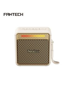 Fantech Bluetooth zvucnik BS164 NeraBox bez