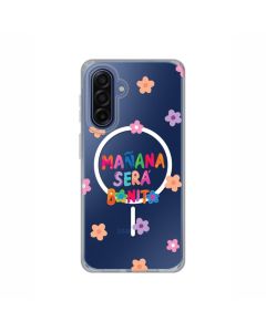 Maska za Samsung A175F Galaxy A17 Bonito Print Magsafe