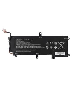 Baterija za laptop HP Envy 15-AS VS03XL HQ2200 B
