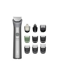 PHILIPS Višenamenski trimer MG5921/15 - 21549-1