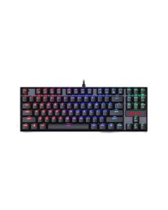 REDRAGON Gejmerska tastatura Kumara K552 RGB