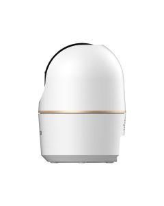 DAHUA H2A 2MP Indoor Fixed-focal Wi-Fi Pan & Tilt Network kamera