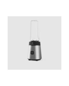 ELECTROLUX Blender E3SB1-4ST - E3SB1-4ST