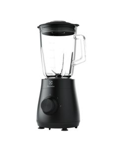 ELECTROLUX Blender E3TB1-4GG - E3TB1-4GG