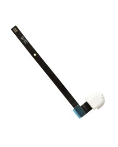 Flet za Ipad 5/AIR sa handsfree konektorom beli