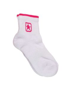 RANG Čarape economy 1pak - E44005-115239/41