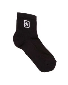 RANG Čarape economy 1pak - E44006-811045/47