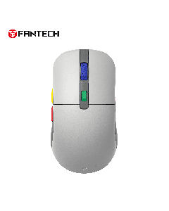 FANTECH Gejmerski miš wireless WG9S Kanata S Super Maxfit