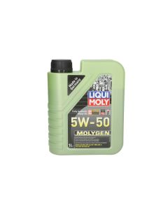LIQUI MOLY Ulje za motor LIM2542 5W50 1L - E48B08