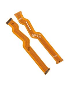 Flet za Samsung A105/Galaxy A10 glavni (Original Quality)