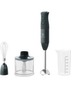 ELECTROLUX Štapni mikser E4HB1-6GG - E4HB1-6GG