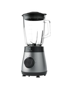 ELECTROLUX Blender E4TB1-6ST - E4TB1-6ST