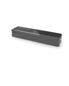 ELECTROLUX Aparat za vakumiranje E4VS1-4AG - E4VS1-4AG