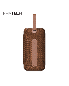FANTECH Bluetooth zvučnik BS159 NeraBox, braon