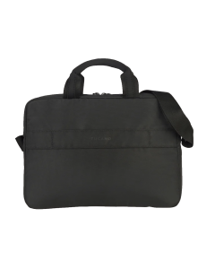 TUCANO Torba za laptop 13