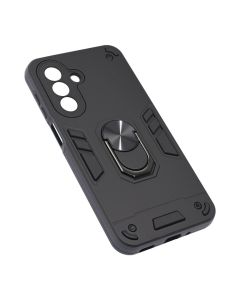 Maska za Samsung Galaxy A27 crna Hard Ring
