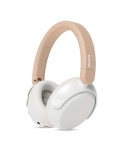 SLUSALICE TAK5500AL/00 KIDS PHILIPS