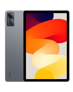 XIAOMI Tablet Redmi Pad SE 11''/OC 2.4GHz/4GB/128GB/WiFi/8MP/Android/siva - VHU5361EU