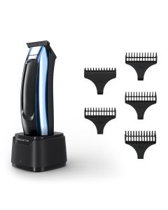 ROWENTA Trimer TN1851