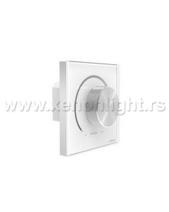 XENON Kontrola bežična 0-10V za magnetne šine E610P-RF