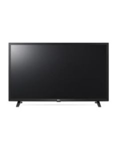 LG Televizor 32LQ630B6LA, HD, Smart - 192582-1