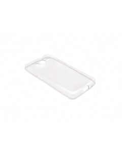 Maska za Samsung G355H Core 2 Dual transparent Teracell Skin - 17353-1