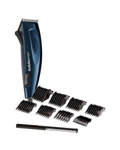 BABYLISS Trimer za kosu E695E - E695E