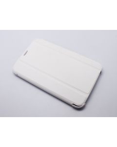 Maska za Samsung U600 slide+ - 15280-1-1
