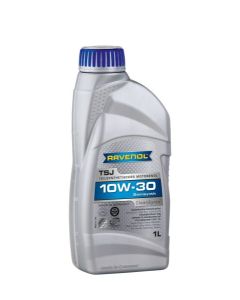RAVENOL motorno ulje TSJ SAE 10W30 1L - E6E012