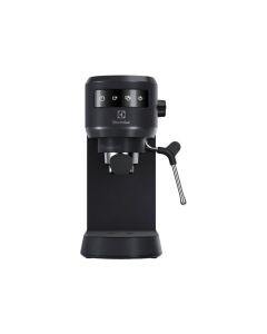 ELECTROLUX Aparat za espreso kafu E6EC1-6BST - 21524