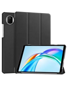 Maska za Honor Pad X7 8.7 crni Ultra slim