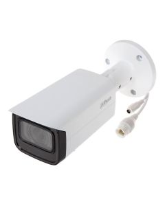 DAHUA_ IPC-HFW1230T-ZS-2812-S5 2MP IR Bullet Network kamera